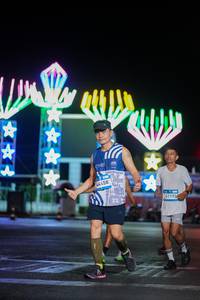 BIB: 
                            <button type="button" onclick="openModal(24301726)" class="btn btn-primary btn-sm float-right btn-popup" data-toggle="modal" data-target=".modal-high-quality">
                        <i class="fas fa-shopping-cart"></i> Add to Cart
                    </button>
                                            <button type="button" onclick="isThisMe(24301726, true)" class="btn btn-success btn-sm float-right btn-popup btn-isme hidden" data-toggle="tooltip" data-placement="bottom" title="นี่คือรูปของคุณใช่ไหม คลิกที่นี่เพื่อเอาเข้าอัลบั้ม">
                        <i class="fas fa-plus"></i> Add to album
                    </button>
                    <button type="button" onclick="isThisMe(24301726, false)" class="btn btn-warning btn-sm float-right btn-popup btn-isnotme hidden">
                        <i class="fas fa-ban"></i> Remove from album
                    </button>